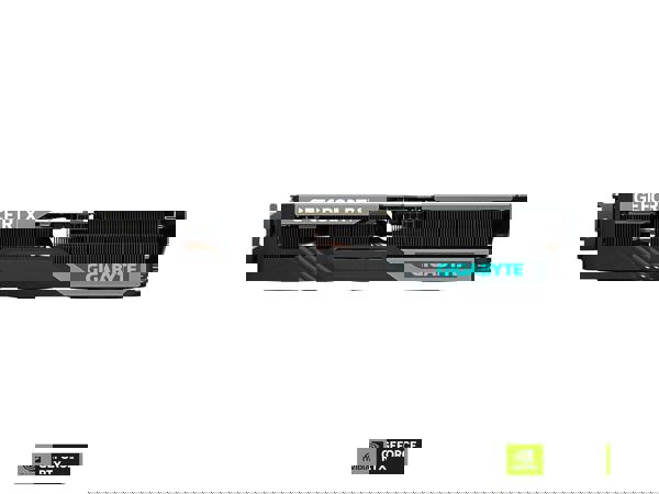 GIGABYTE RTX 4060 TI GAMING OC 16GB 